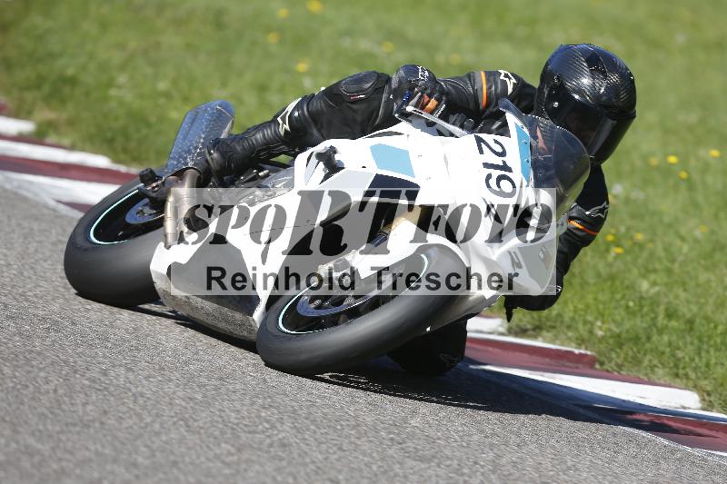 /54 19.09.2025 Speer Racing ADR/Gruppe rot/219